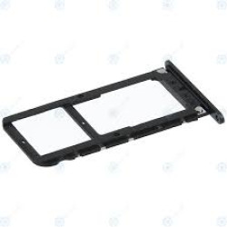 FOR OPPO A83 SIM TRAY